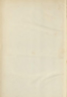 Grammaire des arts du dessin: architecture, sculpture, peinture, jardins, gravure en pierres fines, gravure en médailles, gravure en taille-douce, eau-forte, manière noire, aqua-tinte, gravure en bois, camaïeu, gravure en couleurs, lithographie