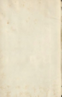 La pêche et les poissons: nouveau dictionnaire général des pêches