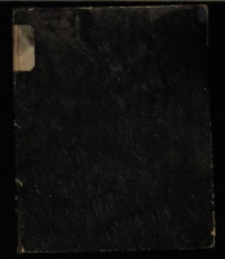 Textus Veteris artis : scilicet Isagogaru[m] Porphirij predicamentor[um] Aristotelis simul cum duobus libris perihermenias eiusde[m] eme[n]date impressum ad exemplar Jacobi Stapulensis rite capitulis distintum.