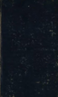 Johann Georg Büsch, Professors in Hamburg, Mathematik zum Nutzen und Vergnügen des bürgerlichen Lebens. Tl. 1, Bd. 1., Welcher das Nutzbarste aus der reinen Mathematik enthält : mit zehn Kupfertafeln