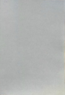 Tom 1 zawiera wiadomości z zakresu astronomii, geografii i wojskowości, arytmetyki i algebry. Geografia Polski.