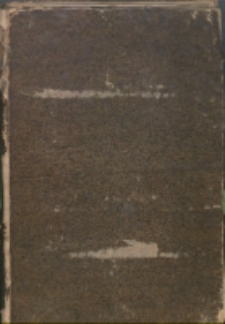 Historische Nachricht von den Nürnbergischen Mathematicis und Künstlern : welche fast von dreyen Seculis her Durch ihre Schrifften und Kunst-Bemühungen die Mathematic und mehreste Künste in Nürnberg vor andern trefflich befördert, und sich um solche sehr wohl verdient gemacht, zu einem guten Exempel, und zur weitern rühmlichen Nachahmung, In Zweyen Theilen an das Liecht gestellet : Auch mit vielen nützlichen Anmerckungen und verschiedenen Kupffern versehen