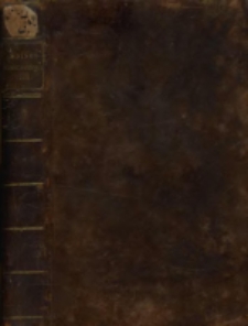 Cours De Mathématiques. T. 3, Mechanique / par le citoyen Bossut...