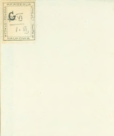 Storia documentata della diplomazia Europea in Italia dall'anno 1814 all'anno 1861. Vol.6: 1848 - 1850