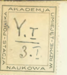 Der germanisch-romanische Civilprozeß im Mittelalter. Erster Band: Vom fünften bis achten Jahrhundert: Die Staaten der Völkerwanderung