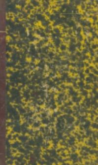 Der germanisch-romanische Civilprozeß im Mittelalter.Zweiter Band: Vom achten bis eilften Jahrhundert: Die Carolinger und ihre Nachfolger (in Italien). - Abth.1