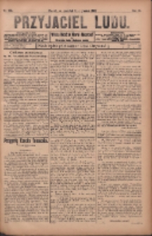 Przyjaciel Ludu 1906.12.06 R.46 Nr146
