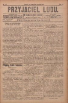 Przyjaciel Ludu 1906.12.08 R.46 Nr147