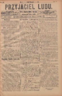 Przyjaciel Ludu 1906.12.15 R.46 Nr150