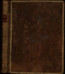 Géométrie Descriptive : Leçons Données Aux Écoles Normales, L'an 3 De La République