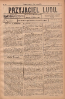 Przyjaciel Ludu 1907.03.09 R.47 Nr30