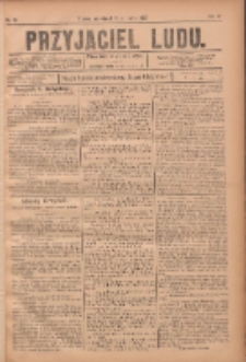 Przyjaciel Ludu 1907.03.12 R.47 Nr31