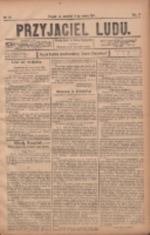 Przyjaciel Ludu 1907.03.14 R.47 Nr32