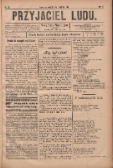 Przyjaciel Ludu 1907.04.04 R.47 Nr39