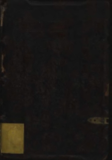 Dictionarium Latinogermanicum et vice versa Germanicolatinum ex optimis Latinae linguae scriptoribus concinnatum; accesserunt nomina locorum et amnium in Germania, et alia quaedam... iam quarto recognitum et multis vocabulis locupletatum per authorem ipsum... praeterrea; adiecta sunt forensia...