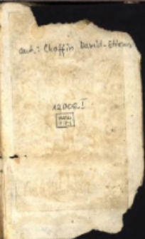 Dictionnaire Abrégé De La Fable, Ou De La Mythologie : Pour l'Intelligence des Poëtes, de l'Histoire Fabuleuse, des Tableaux, des Monumens historiques, des termes d'Astronomie, & de l'excellent Poëme Epique, Intitulé Les Avantures de Télémaque, Servant De Supplément Aux Amusemens Philologiques.