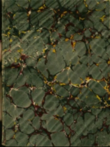 Erasmi Roterodami De ratione studij ac legendi interpretandique authores libellus aureus.