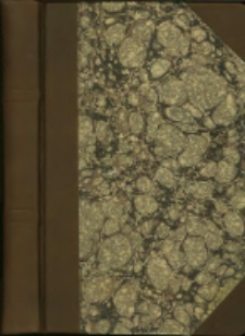 Élémens De Géometrie.