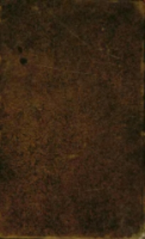 La Science Des Personnes De Cour, D'Épée Et De Robe. T. 4, P. 1, Qui contient l'Histoire des Papes, des Antipapes, des Schismes, & des Persecutions de l'Eglise Chrétienne; une Liste chronologique des Heretiques; l'Histoire des Ordres Militaires & Religieux, des Conciles, des Ecrivains Ecclesiastiques; l'Histoire de la Maison de Savoye, du Monferrat, des Duchés de Milan, de Mantoue, de Toscane, de Parme, de Plaisance, de Modéne; des Républiques de Gènes, de Venise, de Luques, de St. Marin; des Royaumes de Naples & de Sicile, des Iles de Corse & de Malthe / Commencée par Mr. de Chevigni ; continuée par Mr. De Limiers ; Revue, corrigée & considérablement augmentée Par Mr. Pierre Massuet [...].