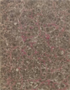 Calendarium. Acc.: Jacobus Sentinus Ricinensius. In laudem operis Calendarii&hellip;carmina