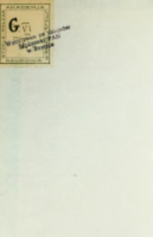 Storia documentata della diplomazia Europea in Italia dall'anno 1814 all'anno 1861. Vol.2: 1820 - 1830