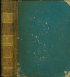 Cours Complet D'Agriculture Théorique, Pratique, Économique Et De Médecine Rurale Et Vétérinaire : Suivi d'une Méthode pour étudier l'Agriculture par Principes : Ou Dictionnaire Universel D'Agriculture / Par une Société d’Agriculteurs, et rédigé par M. l’Abbé Rozier [...]. Tome troisiémé.