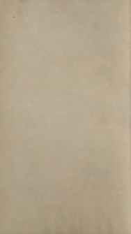 Wygadywania i zarzuty filozofow teraźnieyszego wieku przeciw wierze w posiedzeniach czynione i odpowiedzi na nie... Cz. 2-3