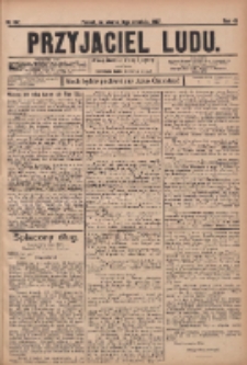 Przyjaciel Ludu 1907.09.03 R.47 Nr102
