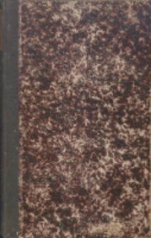 Praxis Geometriæ : worinnen nicht nur alle bey dem Feld-Messen vorkommende Fälle, mit Stäben, dem Astrolabio, der Boussole, und der Mensul, in Ausmessung eintzeler Linien, Flächen und gantzer Revier, welche, wenn deren etliche angräntzende zusammen genommen, eine Land-Carte ausmachen, auf ebenen Boden und Gebürgen, wie auch die Abnehmung derer Höhen und Wasser-Fälle, nebst beygefügten practischen Hand-Griffen, deutlich erörtert, sondern auch eine gute Ausarbeitung der kleinesten Risse bis zum grösten, mit ihren Neben-Zierathen, treulich communiciret werden