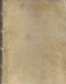 Athanasii Kircheri... Magnes sive De Arte Magnetica Opvs Tripartitvm : Quo Præterquam Qvod Vniversa Magnetis Natura, eiusque in omnibus Artibus & Scientiis vsus noua methodo explicetur, e viribus quoque & prodigiosis effectibus Magneticarum, aliarumque abditarum naturæ motionum in Elementis, Lapidibus, Plantis & Animalibus elucescentium, multa hucusque incognita Naturæ arcana per Physica, Medica, Chymica & Mathematica omnis generis experimenta recluduntur.