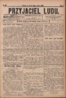 Przyjaciel Ludu 1907.09.17 R.47 Nr108