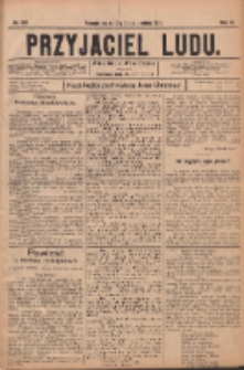 Przyjaciel Ludu 1907.12.28 R.47 Nr152