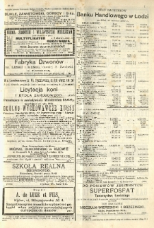 Kraj: pismo polityczno - literackie. 1905.07.29(08.11) R.24 No.30