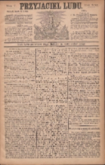 Przyjaciel Ludu 1881.02.18 R.21 Nr7