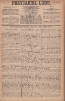 Przyjaciel Ludu 1881.03.11 R.21 Nr10