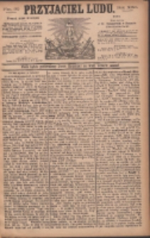 Przyjaciel Ludu 1881.08.12 R.21 Nr32