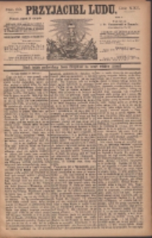 Przyjaciel Ludu 1881.08.19 R.21 Nr33
