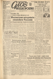 Głos Wielkopolski. 1953.04.17 R.9 nr91 Wyd.AB