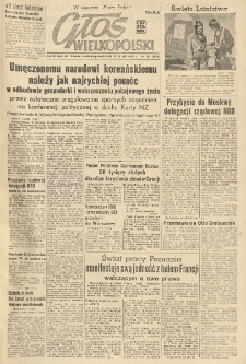 Głos Wielkopolski. 1953.08.23-24 R.9 nr201 Wyd.AB
