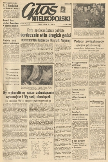 Głos Wielkopolski. 1953.10.17 R.9 nr248 Wyd.AB