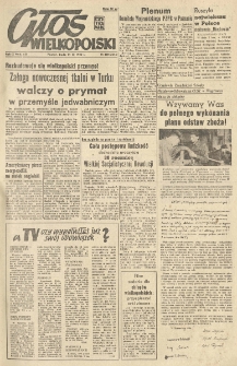 Głos Wielkopolski. 1953.11.11 R.9 nr269 Wyd.AB