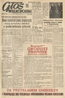 Głos Wielkopolski. 1953.12.02 R.9 nr287 Wyd.AB