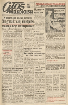 Głos Wielkopolski. 1953.12.04 R.9 nr289 Wyd.AB