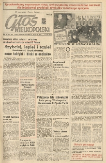 Głos Wielkopolski. 1953.12.13-14 R.9 nr297 Wyd.AB