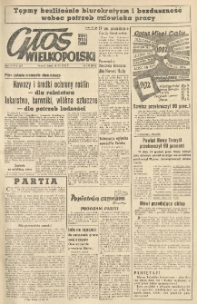 Głos Wielkopolski. 1953.12.16 R.9 nr299 Wyd.AB