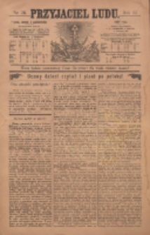 Przyjaciel Ludu 1894.10.02 R.34 Nr76