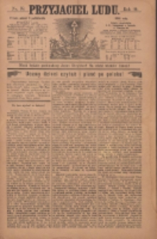 Przyjaciel Ludu 1894.10.09 R.34 Nr78