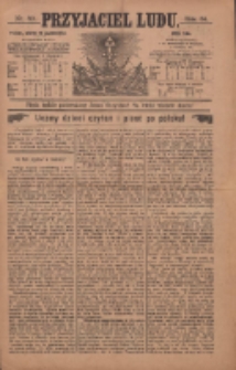Przyjaciel Ludu 1894.10.16 R.34 Nr80