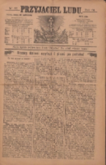 Przyjaciel Ludu 1894.10.23 R.34 Nr82