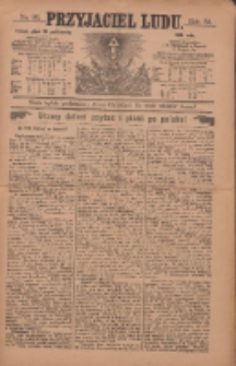 Przyjaciel Ludu 1894.10.26 R.34 Nr83